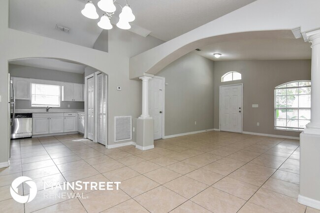 Foto del edificio - 9503 N Hyaleah Rd