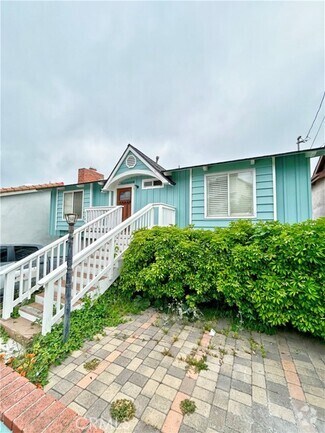 Building Photo - 33961 Calle La Primavera