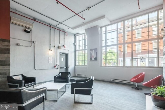 Foto del edificio - 720 N 5th St