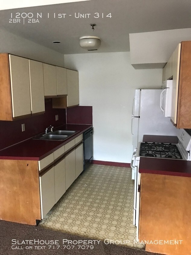 Building Photo - Beautiful Renovated Loft Space!