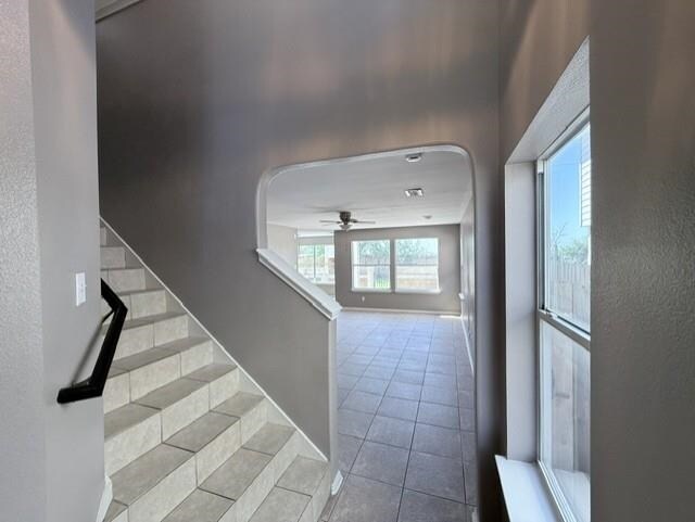 Foto del edificio - 17525 Rock Port Rd