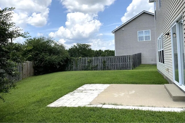 Building Photo - 309 Stewart Springs Dr