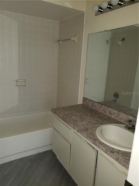 Foto del edificio - 3612 Southpointe Dr