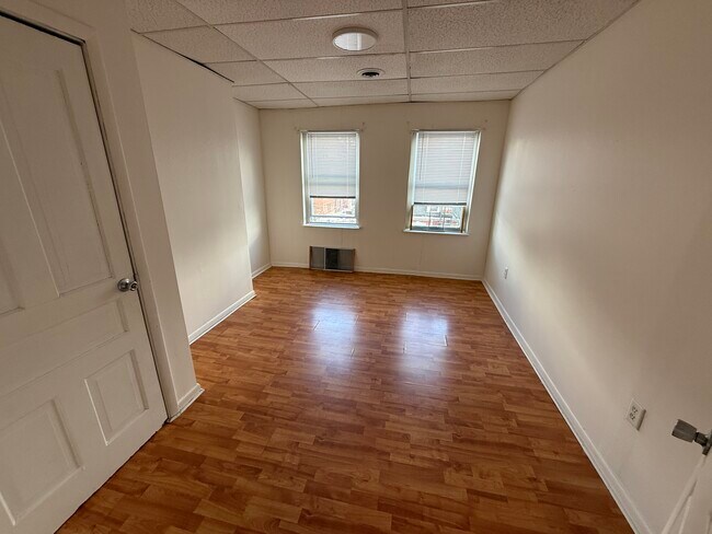Foto del edificio - 117 S 22nd St