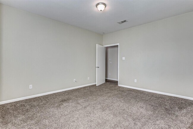 Foto del edificio - 8704 San Rocco St