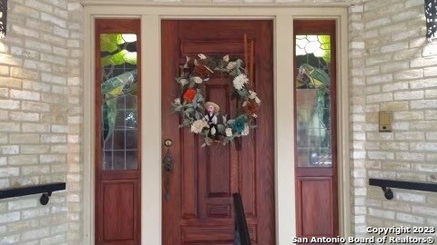 Foto del edificio - 7802 Timber Top Dr