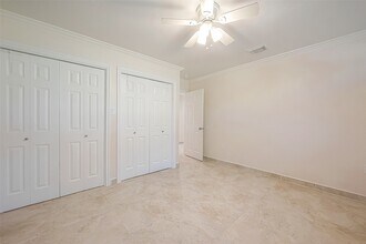 Building Photo - 3019 Stoney Brook Dr