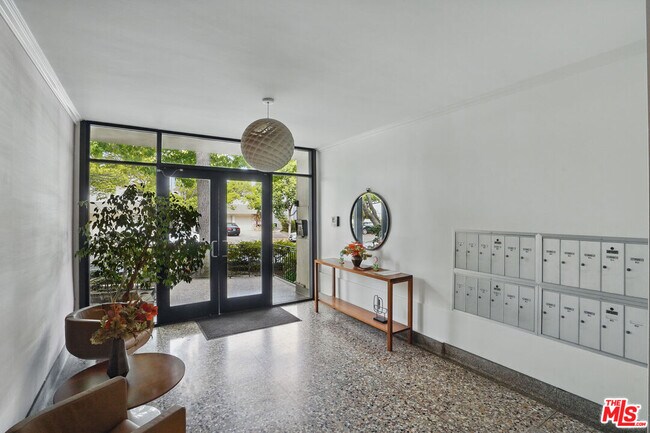 Foto del edificio - 930 3rd St