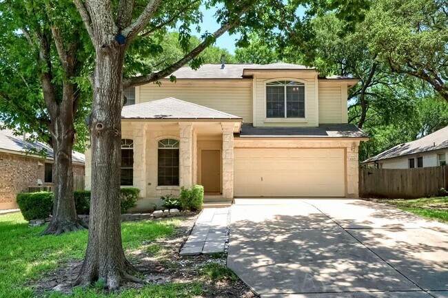 Building Photo - 4305 Walling Forge Dr