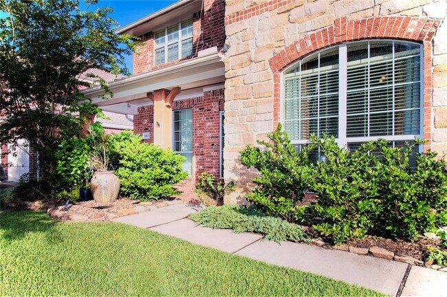 Building Photo - 6415 Amelia Springs Dr