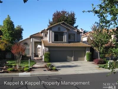 Primary Photo - 3165 Cherry Valley Cir