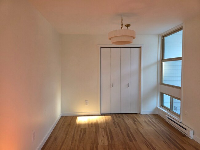 Foto del edificio - 611 5th St