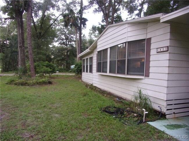 Building Photo - 4430 N Williams Ave
