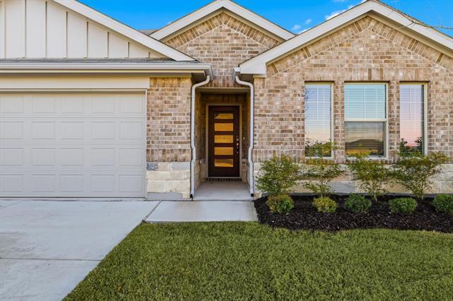 Foto del edificio - 145 Lost Crk Trl