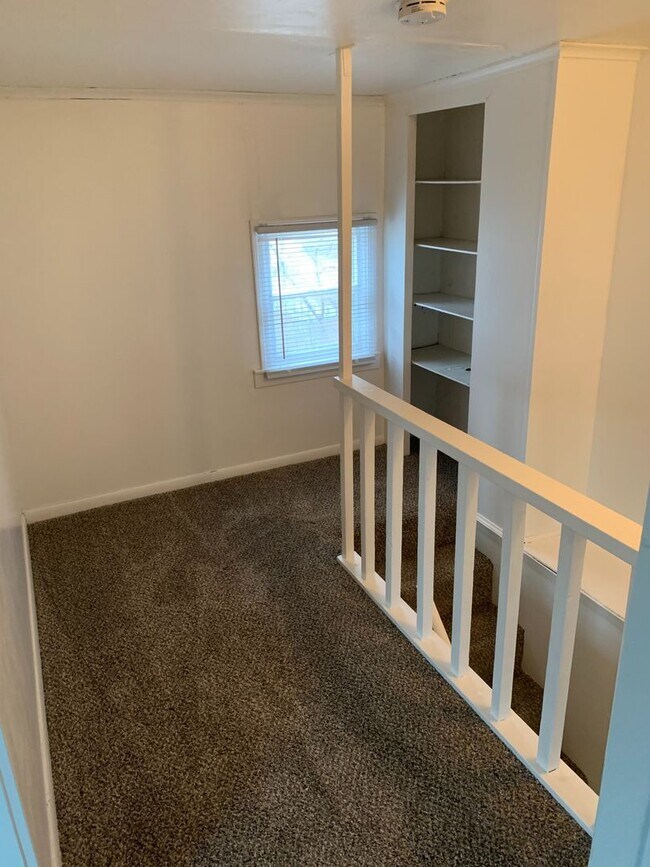 Foto del edificio - 608 N 19th St