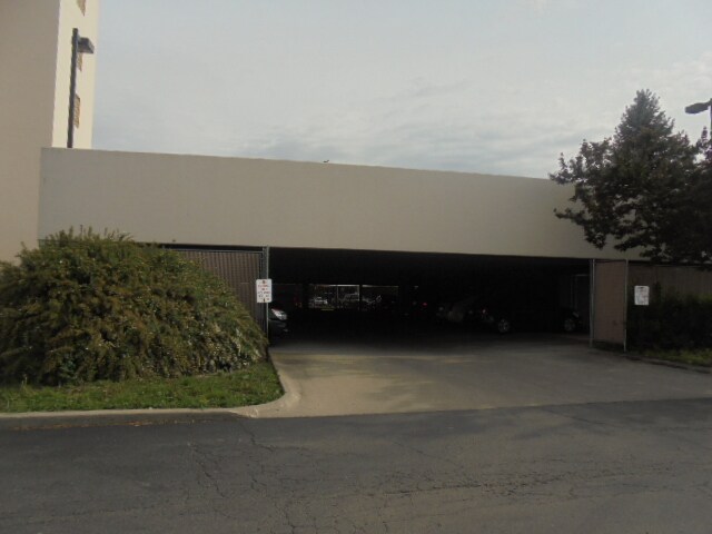 Foto del edificio - 1133 N 7th St