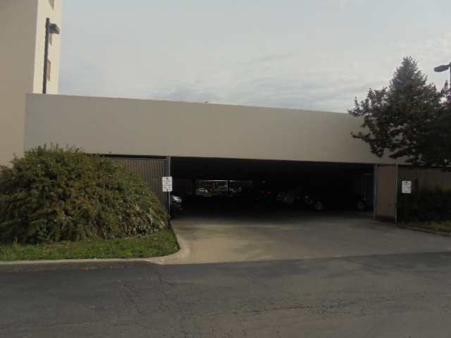 Building Photo - 1133 N 7th St