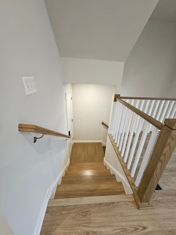 Building Photo - 16913 St Marion Wy