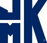 JMK Investments, Inc.