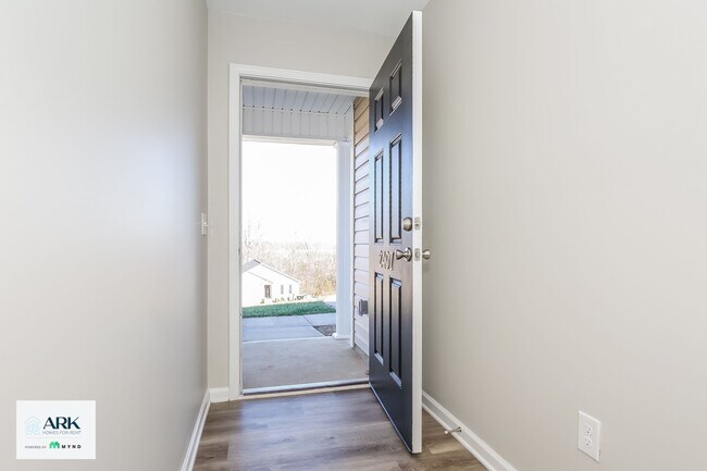 Foto del edificio - 2407 Heritage View Ln