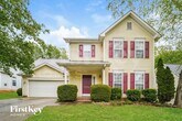 Foto principal - 15246 Eric Kyle Dr