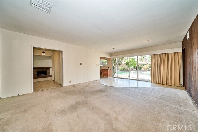 Building Photo - 315 E Las Flores Ave