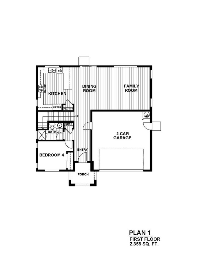 Building Photo - Single Family Residence - 5 Bedrooms / 3 B...