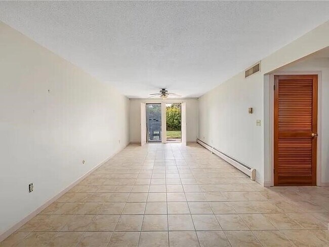 Foto del edificio - 510 Child St