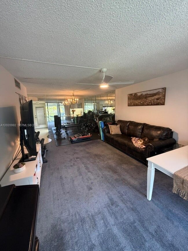 Building Photo - 1810 SW 81st Ave