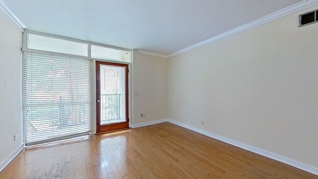 Building Photo - Cute 2 Bedroom apartment in Citihomes in S...