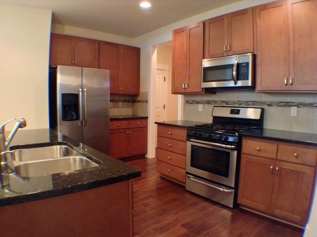 Foto del edificio - 3225 141st St SE