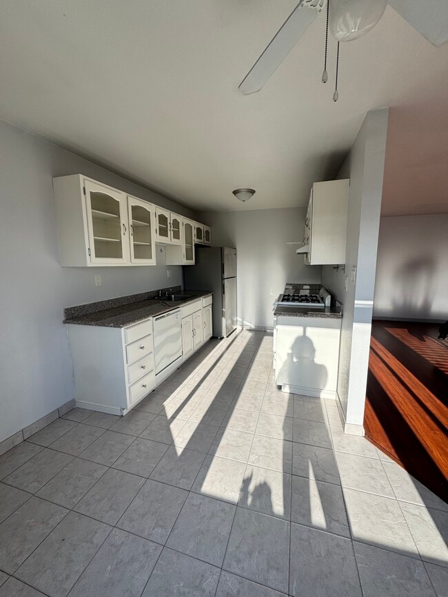 Foto del edificio - 1358 Noe St