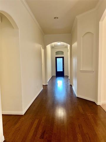 Foto del edificio - 1308 Hudson Lane