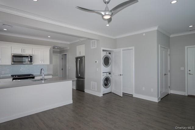 Building Photo - 262 Indian Head Rd