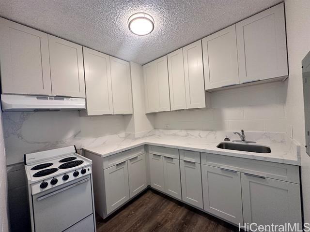 Foto principal - 1528 Emerson St