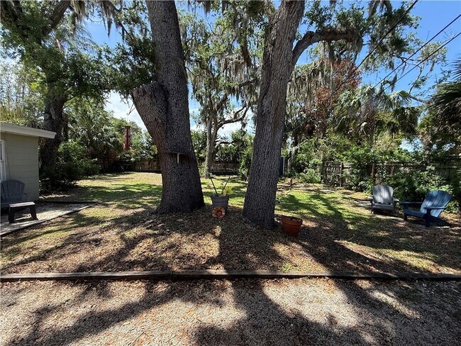 Foto del edificio - 2159 10th Ave