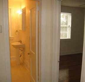 Foto del edificio - 3117 Douglas St