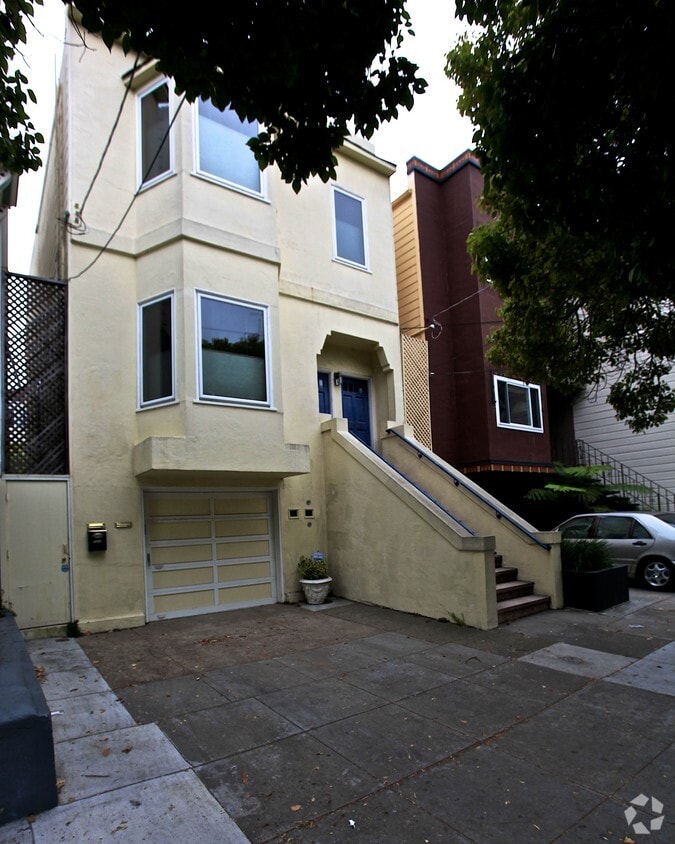 Primary Photo - 3822 26th St