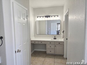 Building Photo - 21335 La Pena Dr