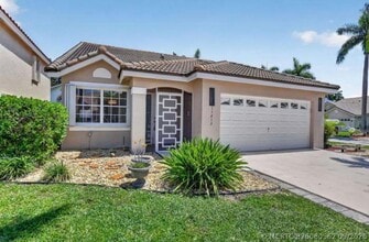 Building Photo - 11213 Jasmine Hill Cir
