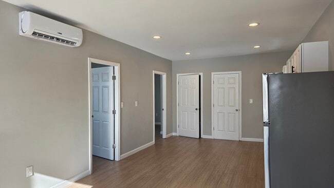 Foto del edificio - 31 Hicks St