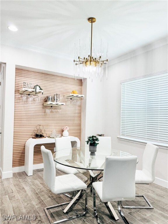 Building Photo - 7289 Saona CT