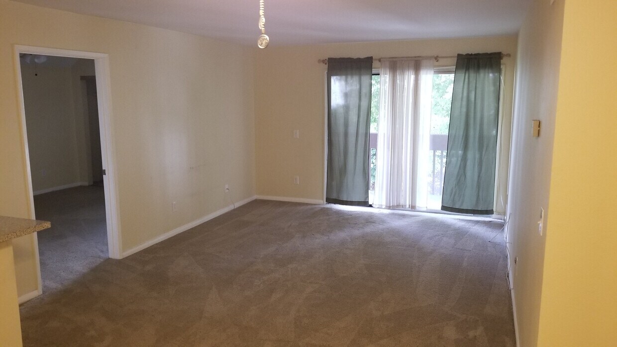 Foto principal - Gorgeous and Comfortable - Dual Master Sui...