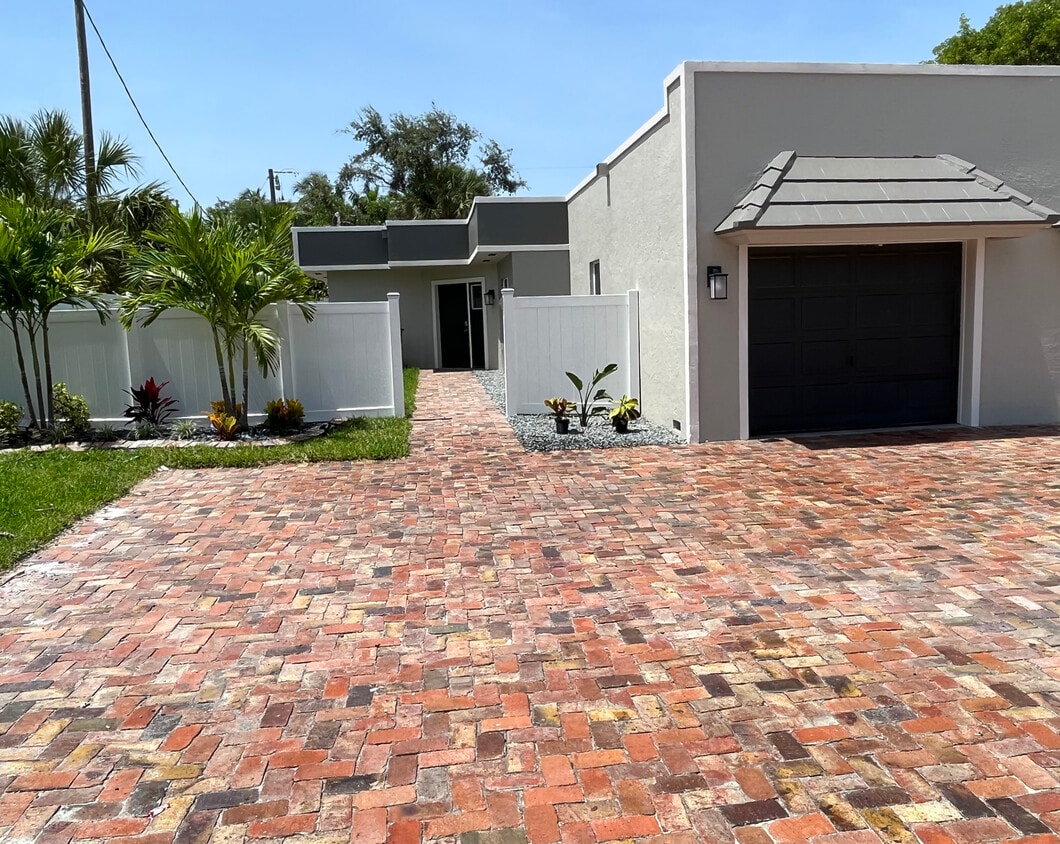 Photo - 663 Ipswich St (Boca Raton, FL)