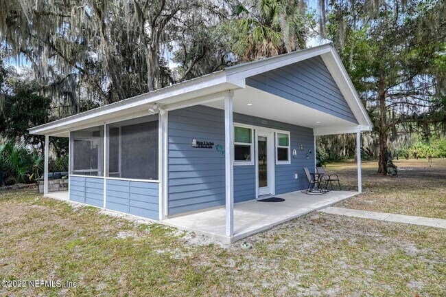 Building Photo - 1521 Co Rd 309