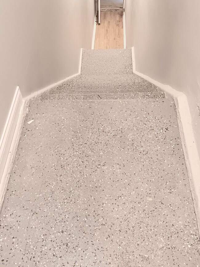 Foto del edificio - 3721 Main St