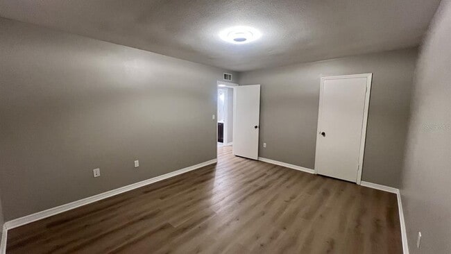 Building Photo - 4325 Aegean Dr