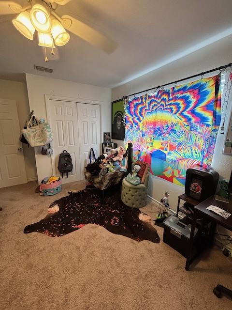 Foto del edificio - 1021 Patton St