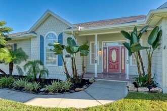 Building Photo - 37015 Waldo Dr