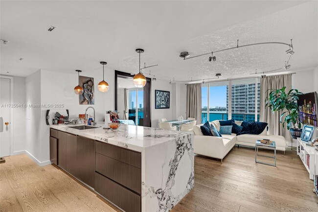 Photo - 1881 79th Street Causeway Apartment